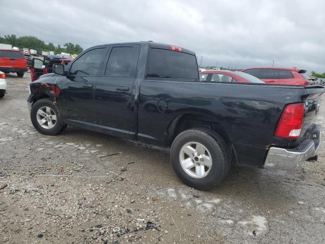 Vin: 1c6rr6ft2gs193596, lot: 57581285, ram 1500 st 20162