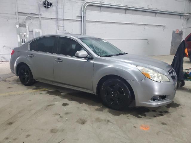 Vin: 4s3bmck60a3238303, lot: 57556385, subaru legacy 2.5i limited 20104
