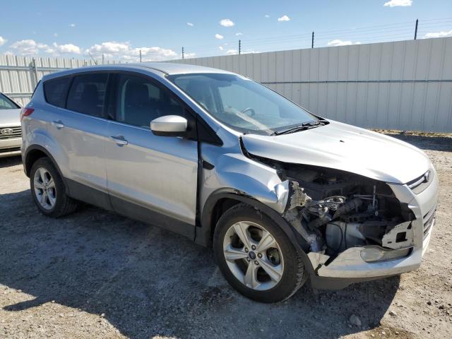 Vin: 1fmcu9gx0eud34498, lot: 55577755, ford escape se 20144