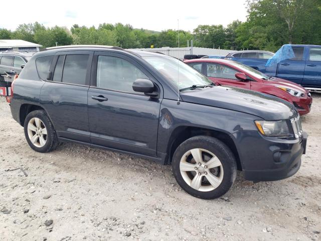 Vin: 1c4njdbbxed530386, lot: 58827375, jeep compass sport 20144