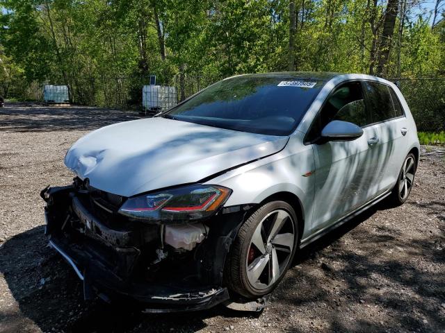 Vin: 3vw6t7au6km012078, lot: 57397505, volkswagen gti s 2019 img_1
