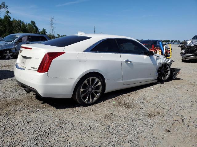Vin: 1g6ah1rx1f0110666, lot: 58428905, cadillac ats luxury 20153