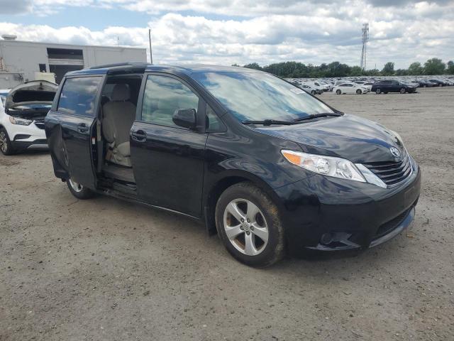 Vin: 5tdkk3dc6gs751426, lot: 58335685, toyota all models le 20164