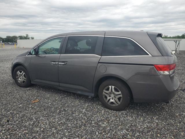 Vin: 5fnrl5h3xgb033481, lot: 56480455, honda odyssey se 20162