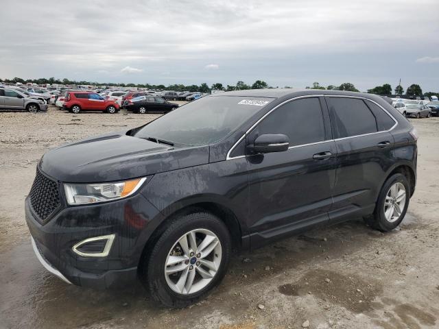 2FMTK3J80FBB94965 2015 FORD EDGE