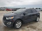 2015 FORD EDGE SEL - 2FMTK3J80FBB94965