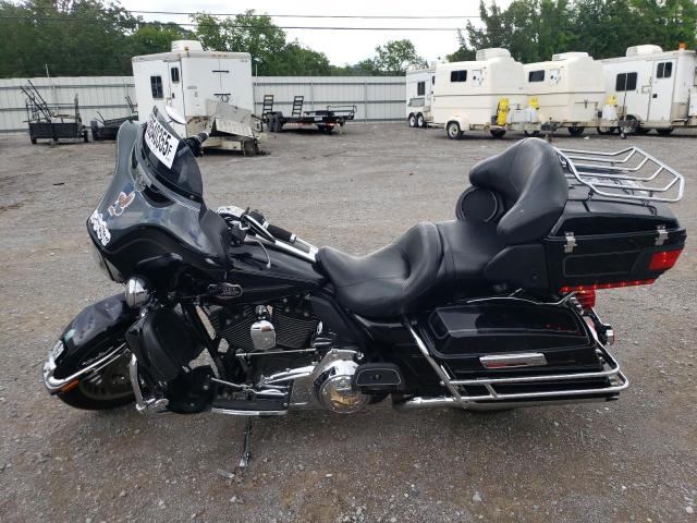 2013 HARLEY-DAVIDSON FLHTCU ULT 1HD1FCM15DB600786