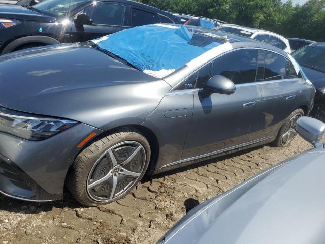 Vin: w1keg2bb2rf054699, lot: 52844775, mercedes-benz eqe sedan 350+ 2024 img_1