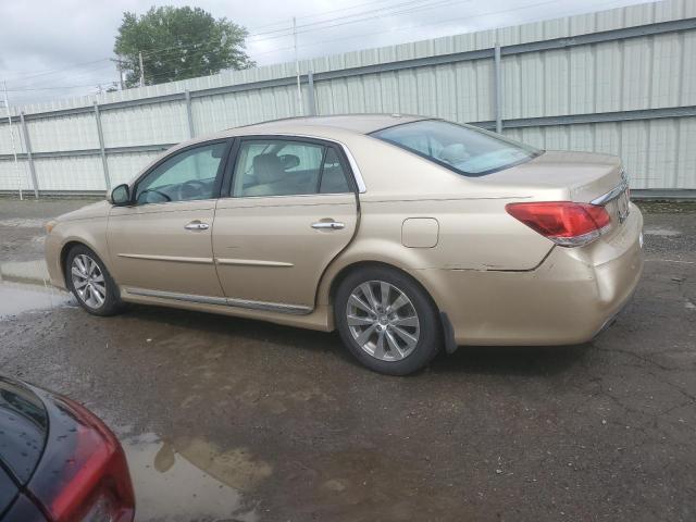 Vin: 4t1bk3dbxbu412577, lot: 59008835, toyota avalon base 20112