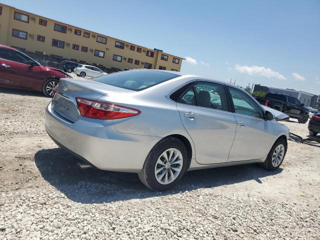 Vin: 4t1bf1fk3fu011965, lot: 57216615, toyota camry le 20153
