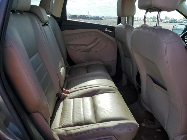 2016 FORD ESCAPE TIT - 1FMCU0J92GUA40027