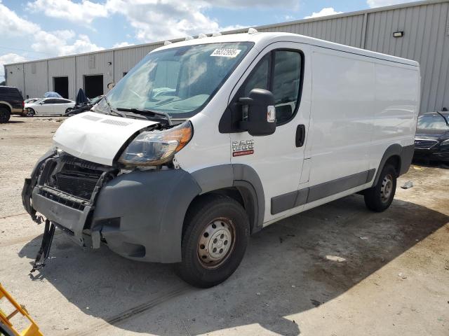 RAM PROMASTER