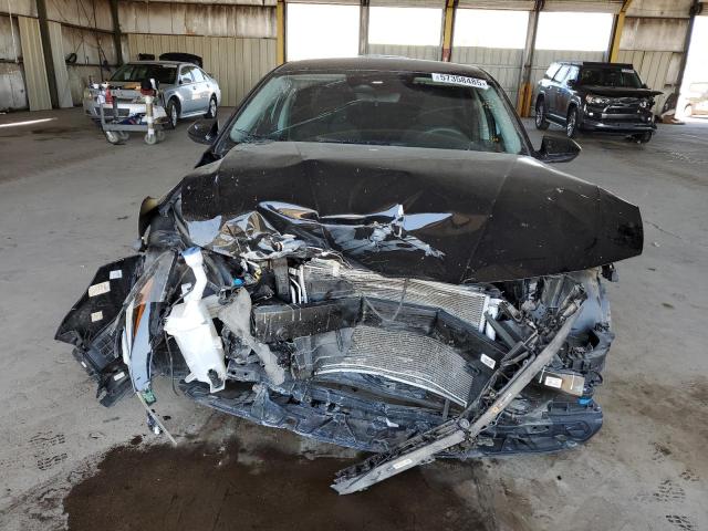 2022 HYUNDAI ELANTRA SE - KMHLM4AG4NU221102