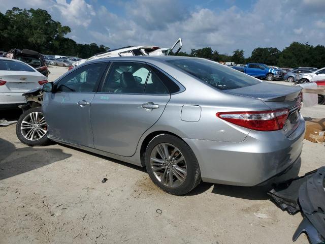 Vin: 4t1bf1fk6fu003262, lot: 57274895, toyota camry le 20152