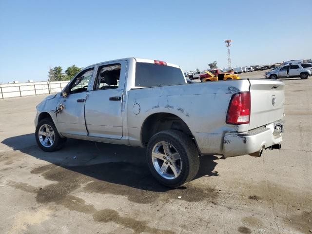 Vin: 3c6rr7kt2hg796827, lot: 56476325, ram 1500 st 20172