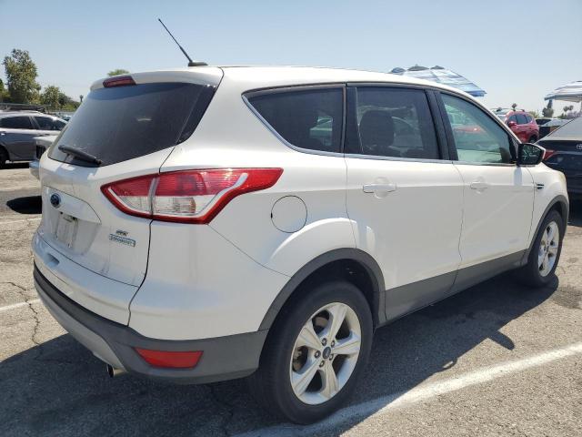 Vin: 1fmcu0gx7duc71197, lot: 56901545, ford escape se 20133