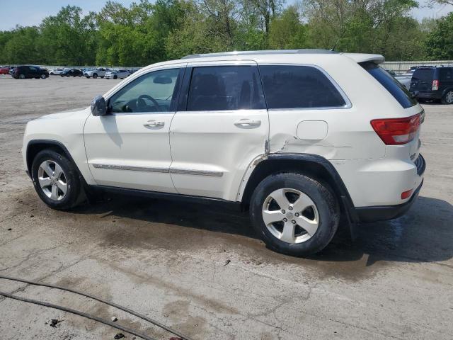 Vin: 1j4rr4gg6bc641642, lot: 55985675, jeep grand cher laredo 20112