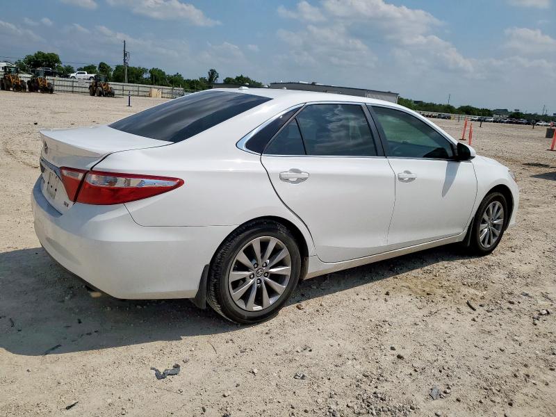 Vin: 4t4bf1fk4gr569847, lot: 58493315, toyota camry le 20163
