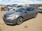 2016 NISSAN ALTIMA 2.5 - 1N4AL3AP0GC120615
