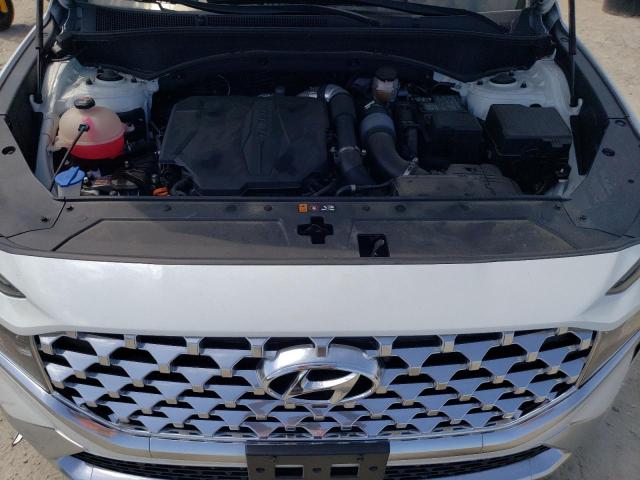 2023 HYUNDAI SANTA FE L - 5NMS44AL7PH486345