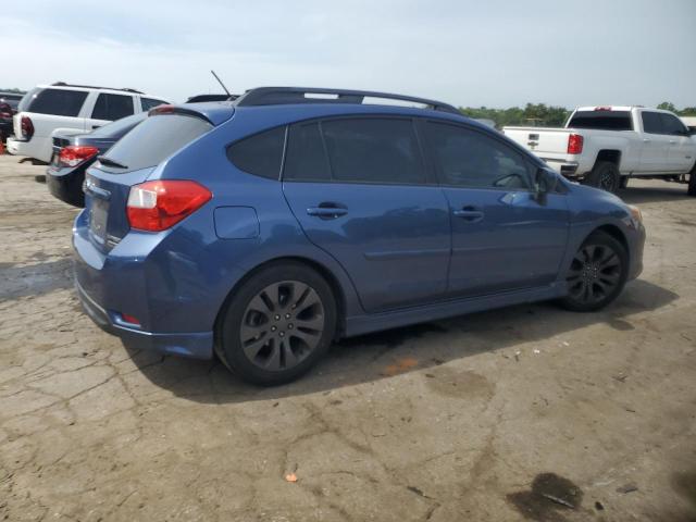 Vin: jf1gpar62ch239133, lot: 56371005, subaru impreza sport limited 20123
