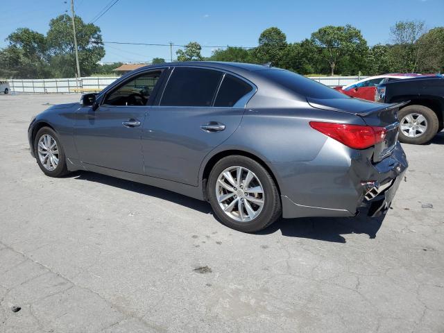 Vin: jn1bv7ar3em699451, lot: 57375245, infiniti q50 base 20142