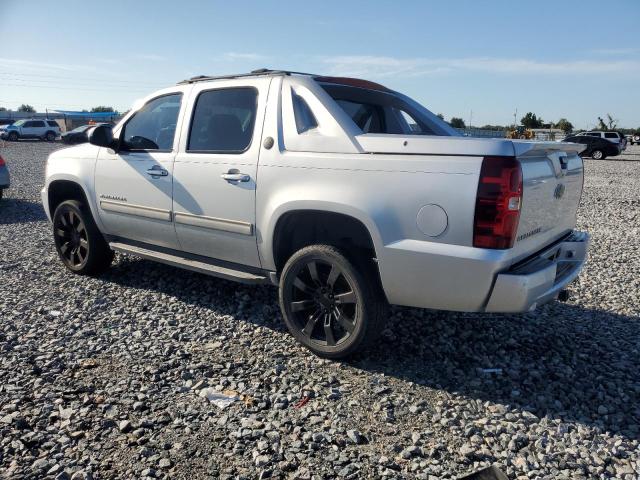 Vin: 3gnmcee02dg245728, lot: 56335735, chevrolet avalanche ls 20132