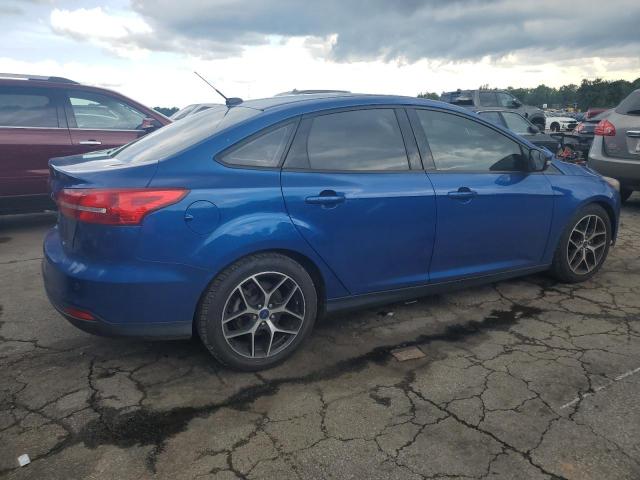 2018 FORD FOCUS SEL 1FADP3H20JL229403