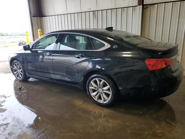 Vin: 1g1105s3xju141170, lot: 58021435, chevrolet impala lt 20182