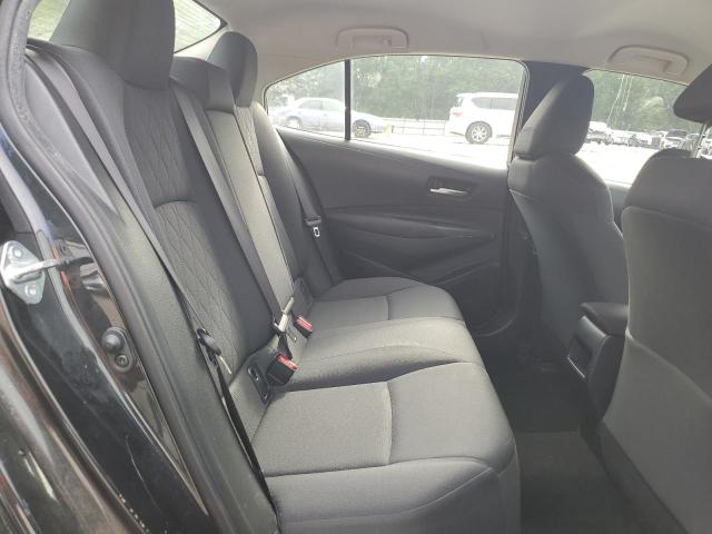 2020 TOYOTA COROLLA LE - JTDEPRAE0LJ017458