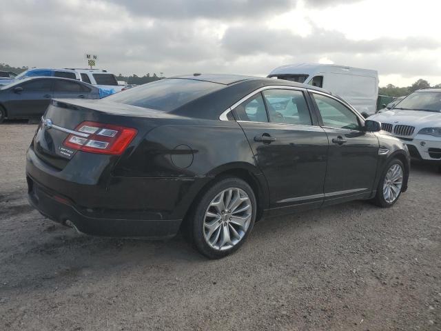 Vin: 1fahp2f88eg186169, lot: 54247575, ford taurus limited 20143