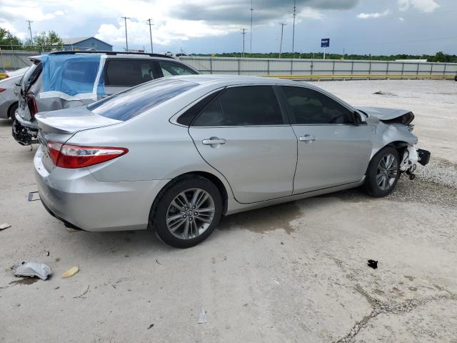 Vin: 4t1bf1fk8hu415931, lot: 56747825, toyota camry le 20173
