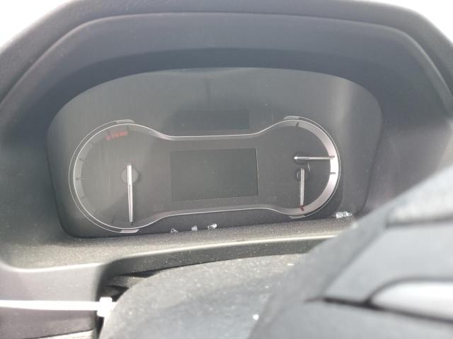 2019 HONDA RIDGELINE 5FPYK3F19KB044606