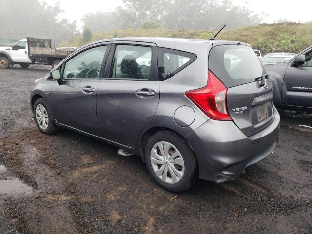 Vin: 3n1ce2cp1jl352689, lot: 57144785, nissan versa s 20182