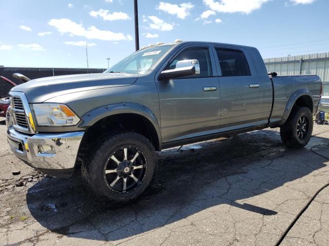 Vin: 3d7ut2hl2ag134465, lot: 55632165, dodge all models 2010 img_1