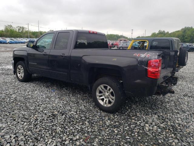Vin: 1gcvkrec8gz213730, lot: 56278235, chevrolet all models k1500 lt 20162