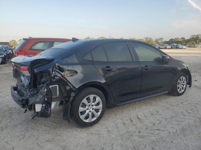 Vin: jtdb4mee4pj006171, lot: 51494475, toyota corolla le 20233