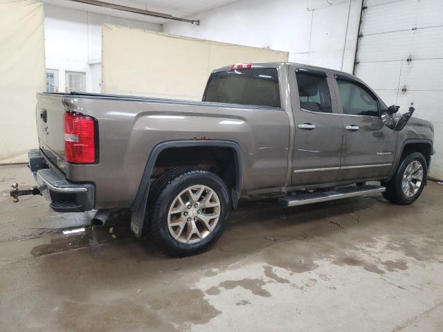 Vin: 1gtv2vec6fz172635, lot: 57829295, gmc sierra k1500 slt 20153