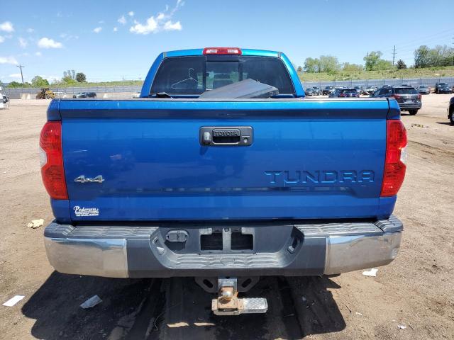 2016 TOYOTA TUNDRA DOU 5TFUW5F14GX536691