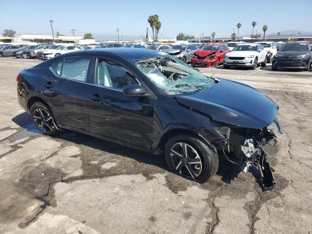 Vin: 3n1ab8cv2ry252097, lot: 57339215, nissan sentra sv 20244