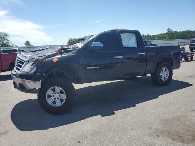 Vin: 3gtp1ve02cg128919, lot: 55792675, gmc sierra c1500 sle 2012 img_1