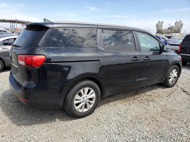 Vin: kndmb5c12h6338263, lot: 56651855, kia all models lx 20173