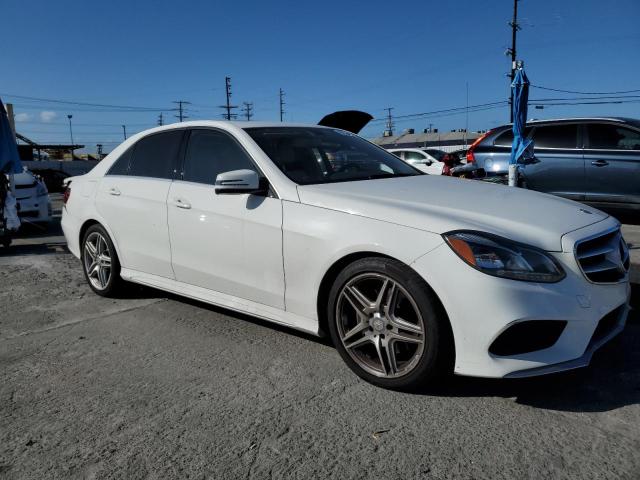 Vin: wddhf5kb4ea812700, lot: 56720485, mercedes-benz e-class 350 20144