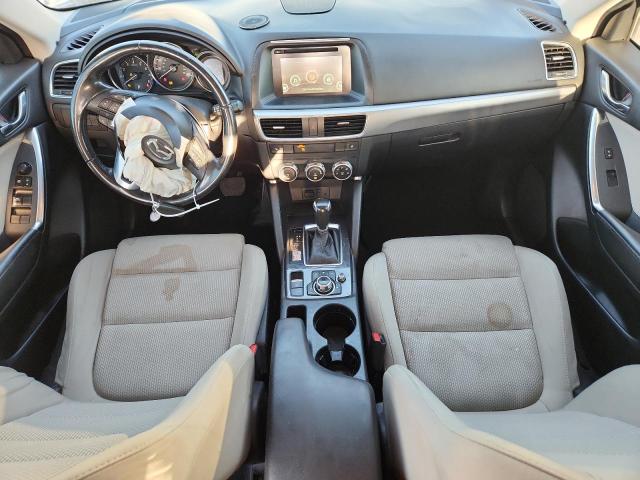 2016 MAZDA CX-5 TOURI - JM3KE2CY6G0761785