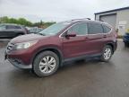 Top Destinations for Shipping Cars from the USA