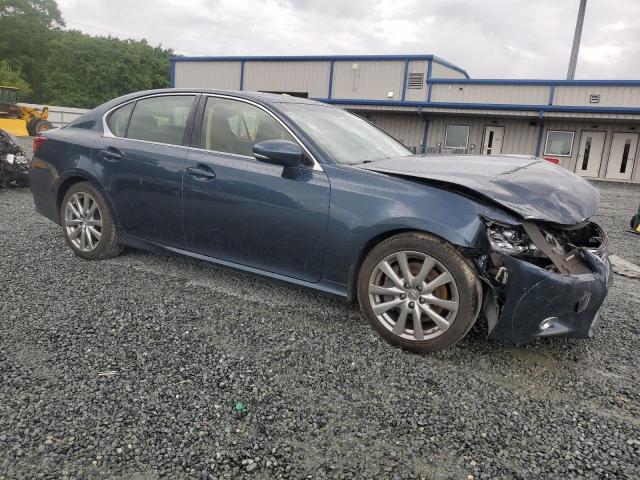 Vin: jthbe1bl2d5001620, lot: 55921025, lexus gs350 350 20134
