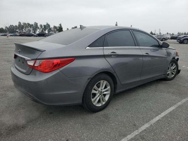 Vin: 5npeb4acxdh721094, lot: 58422595, hyundai sonata gls 20133