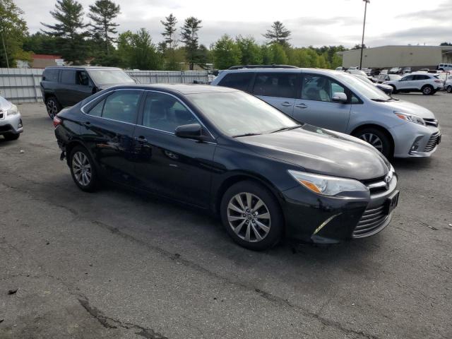 Vin: 4t4bf1fk4fr462392, lot: 57635985, toyota camry le 20154