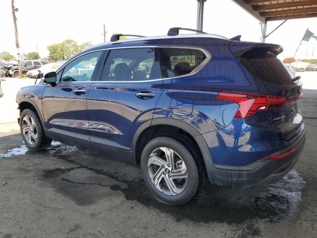Vin: 5nms2daj8ph548873, lot: 57479525, hyundai santa fe sel 20232