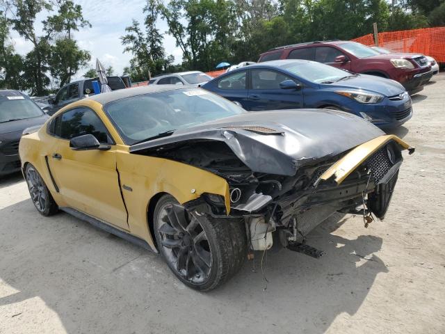 Vin: 1fa6p8cf9f5339152, lot: 58765885, ford mustang gt 20154